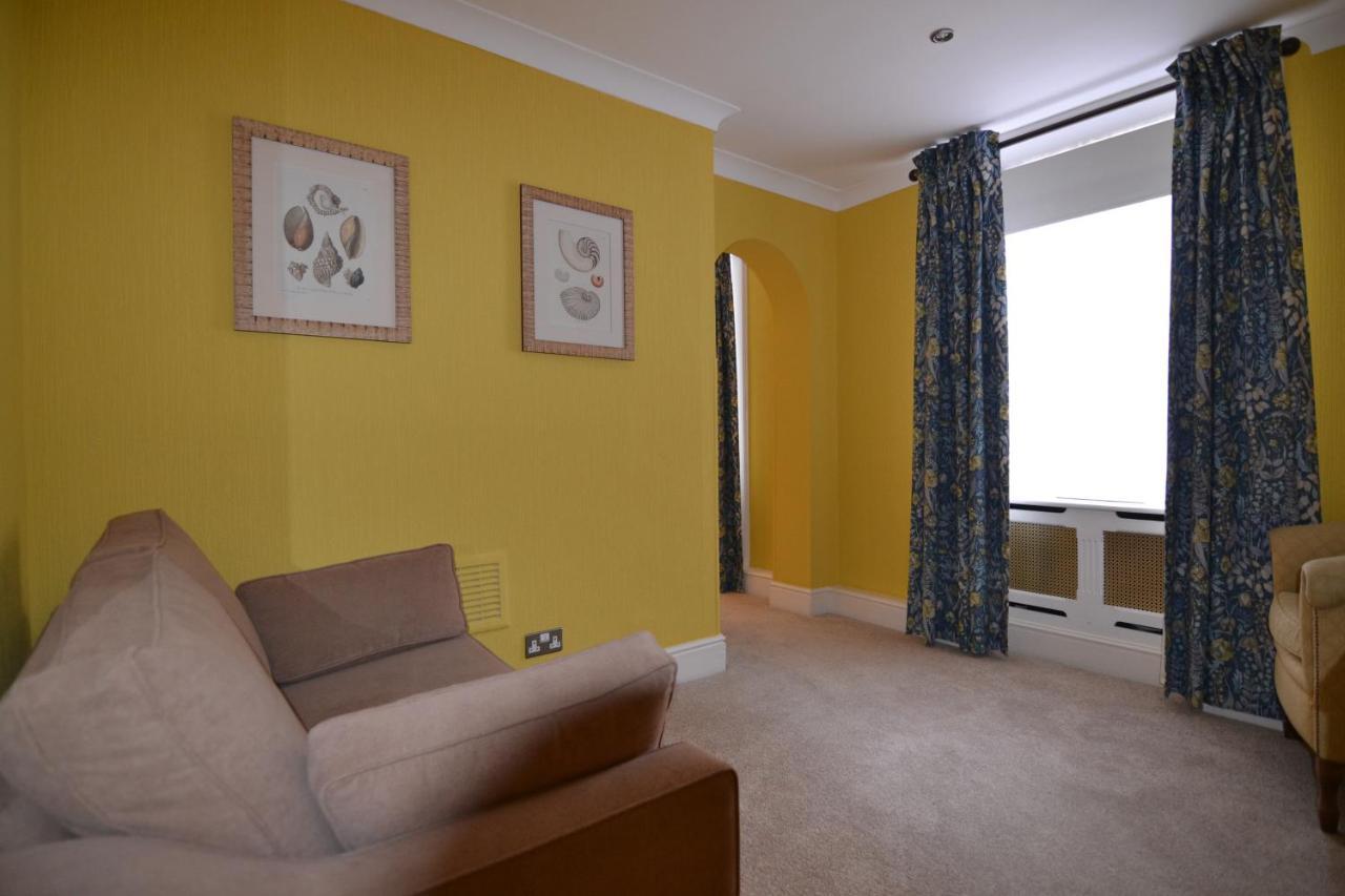 Angel And Royal Hotel Grantham Dış mekan fotoğraf