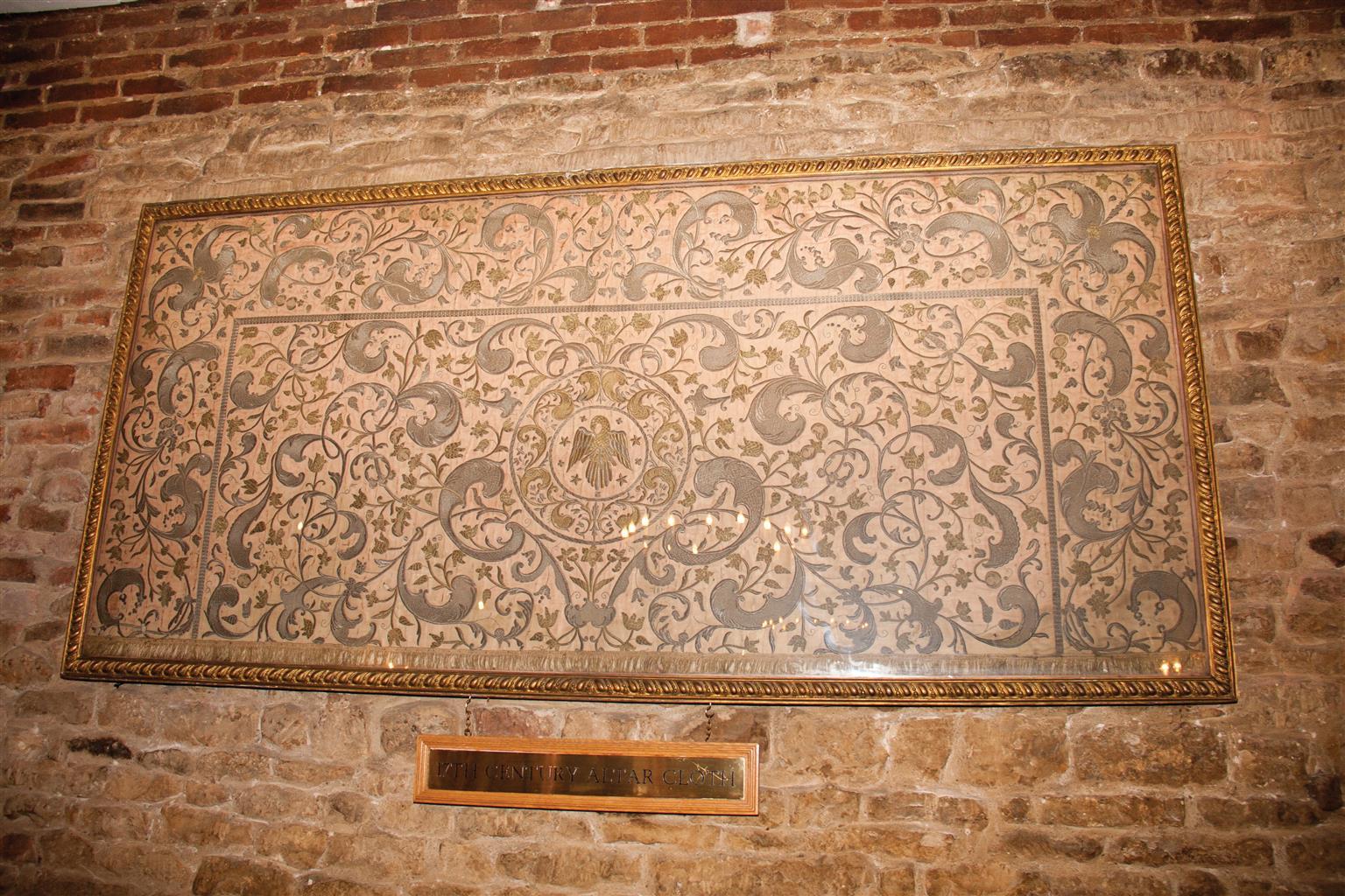 Angel And Royal Hotel Grantham Dış mekan fotoğraf